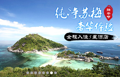 點(diǎn)擊查看愛(ài)旅案例