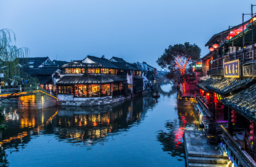 旅游網(wǎng)站開(kāi)發(fā)方案方案圖片