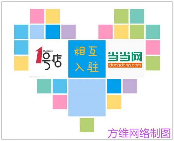 www.5f5s.cn