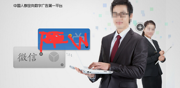 www.5f5s.cn