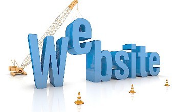 網(wǎng)站建設(shè)實施