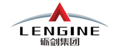 礪劍防務集團