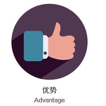 企業(yè)站定制優(yōu)勢(shì)