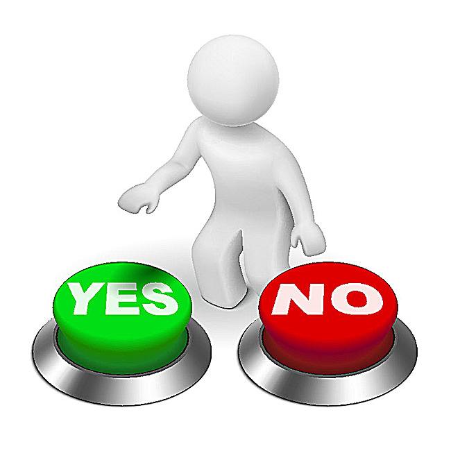 建設(shè)網(wǎng)站選擇自己團隊還是外包